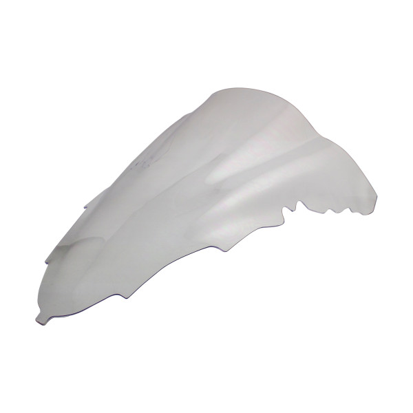 airblade Airblade clear double bubble screen - yamaha yzf-r1 09>